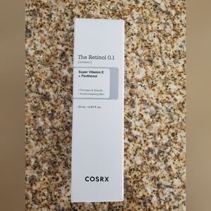 CosRx Retinol 0.1